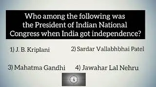 GK General Knowledge - Question Answer Quiz