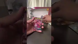 Opening celebrations v-memories! Amazing subset pulls!