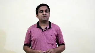 reference | return by reference | C++ Programming