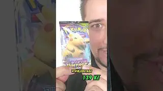 CO JE UVNITŘ😱? 