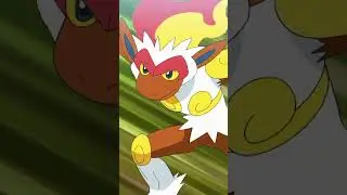 Subscriber vs me | Who is strongest #shorts #pokemon #youtubeshorts #ash #shortsvideo