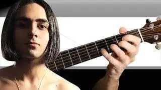 ЛИЗЕР   КОРАБЛЬ cover by Flurko