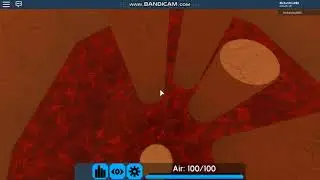 FE2 Map Test : Extravaganza (Progress) (Hard insane imo)