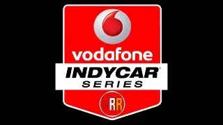 2018 Honda Indy Grand Prix of Florida (Raw Recording)