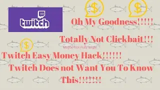 How To Stream and Get NightBot on Twitch with OBS | [2017]