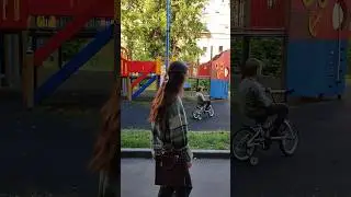 Выпускной перенесли... #выпускной2023 #дневник