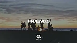 deep house type beat 