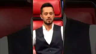 İlk kim döndü? (O Ses Türkiye / Nostalji) #muratboz #hadise #sibelcan