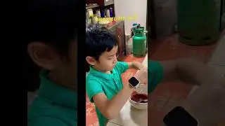 หมูตุ๋นซอสเกาหลี