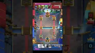 МОЯ ИГРА ЭТО РОЯЛЬ.КОГДА Я ДЕРУСЬ НА 100% МЕНЯ НЕ ПОБЕДИТЬ.