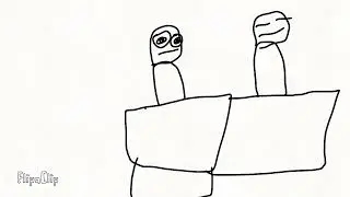 I’m A (Censored)