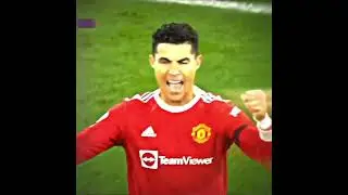 Ronaldo at 36 💀🐐 #viral #edit #soccer #football #ronaldo