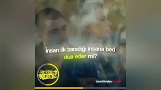 (Laf sokmalar/anlamlı/duygusal sahneler)  (ABONE OLL)