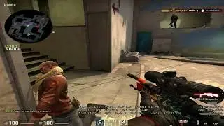 /RESOLUTION 720:576 PART 2\Монтаж CS:GO-#101