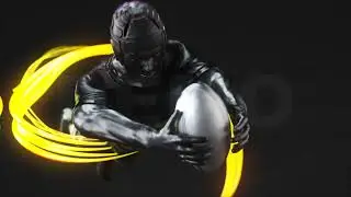 ARGO 2023 INTRO