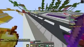 2022 04 09 16 20 53