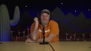 Tim Dillon: Talk Your Way Out Of It | Greg Fitzsimmons