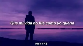Akil Ammar - Maldita Muerte HD (Con Letra)