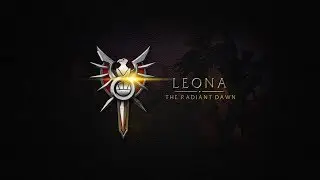 Dial 595-Escape: Leona main 1