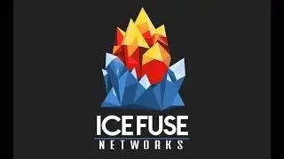 [ICEFUSE] TeamSpeak3 Beginner's Guide