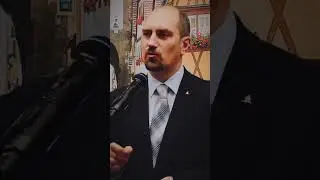 Доходяги духовные