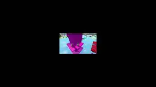 Go faire une vidéo roblox (Mobile )