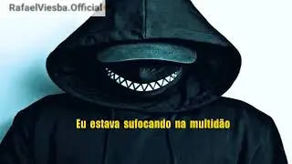 Believer - letra