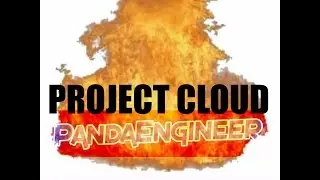 Roblox Exploit | Project Cloud V0.3.5