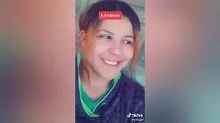 my hero academia MHA/BHNA COSPLAY TIK TOK