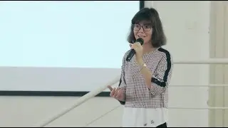 Видеоурок 105. Курс Компьютерная грамотность. Социальные сети; чем полезны и интересны.