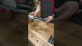 Пила Silky Gomboy 270 мм 10 зуб / 30 мм японская складная KSI522127 М00002527 ХИТ!
