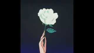 (FREE) TIF x Zamdane Type Beat - "Iris"