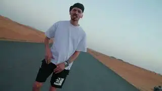 Phobia Isaac - Holy Mama