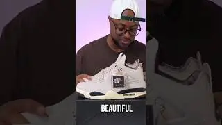 YEA, THEY SNAPPED ON THESE! 