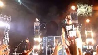 marco mengoni@ taormina 26 8 13 l'essenziale bis)