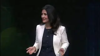 VMworld 2019 Keynote Demo - Horizon