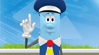 Метро