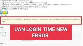 Listener refused the connection with the following error: ORA-12516, TNS:listener could not.. stack