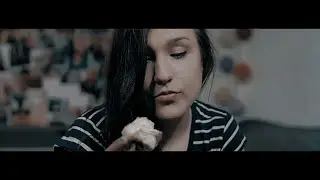 L' AMOUR -  MEDOUZE X DEE NASTY