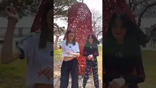 Идея ролика с лп :)