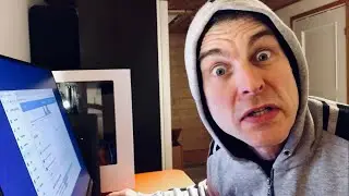 Home Assistant: Energy dashboard | I broke it! Easy fix.