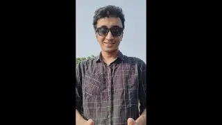 QnA Video Announcement - Eid-Ul-Fitr 2023