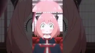 Never EVER make Anya cry or else you DEAD