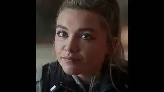 Yelena Belova.