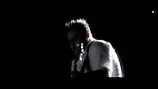 Alexisonfire- This Could Be Anywhere In The World