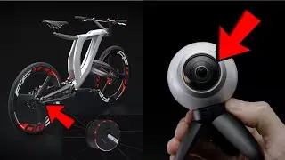 5 AWESOME NEW GADGETS 2020 | AMAZING NEW GADGETS