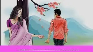 Tu mora sathire || Odia status song