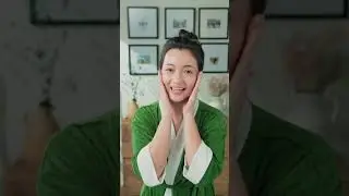 Innisfree (Megan Domani) - Skincare Routine