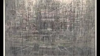 Luciano Berio: Perspectives (1957)