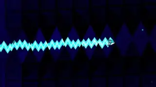 Silent Circles Spam 48%